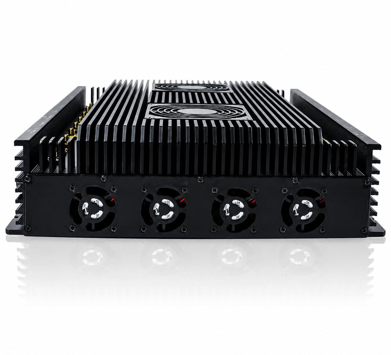 Detector portátil de señales móvil de 18 canales GSM 2G/3G/4G/5G con GPS y WiFi