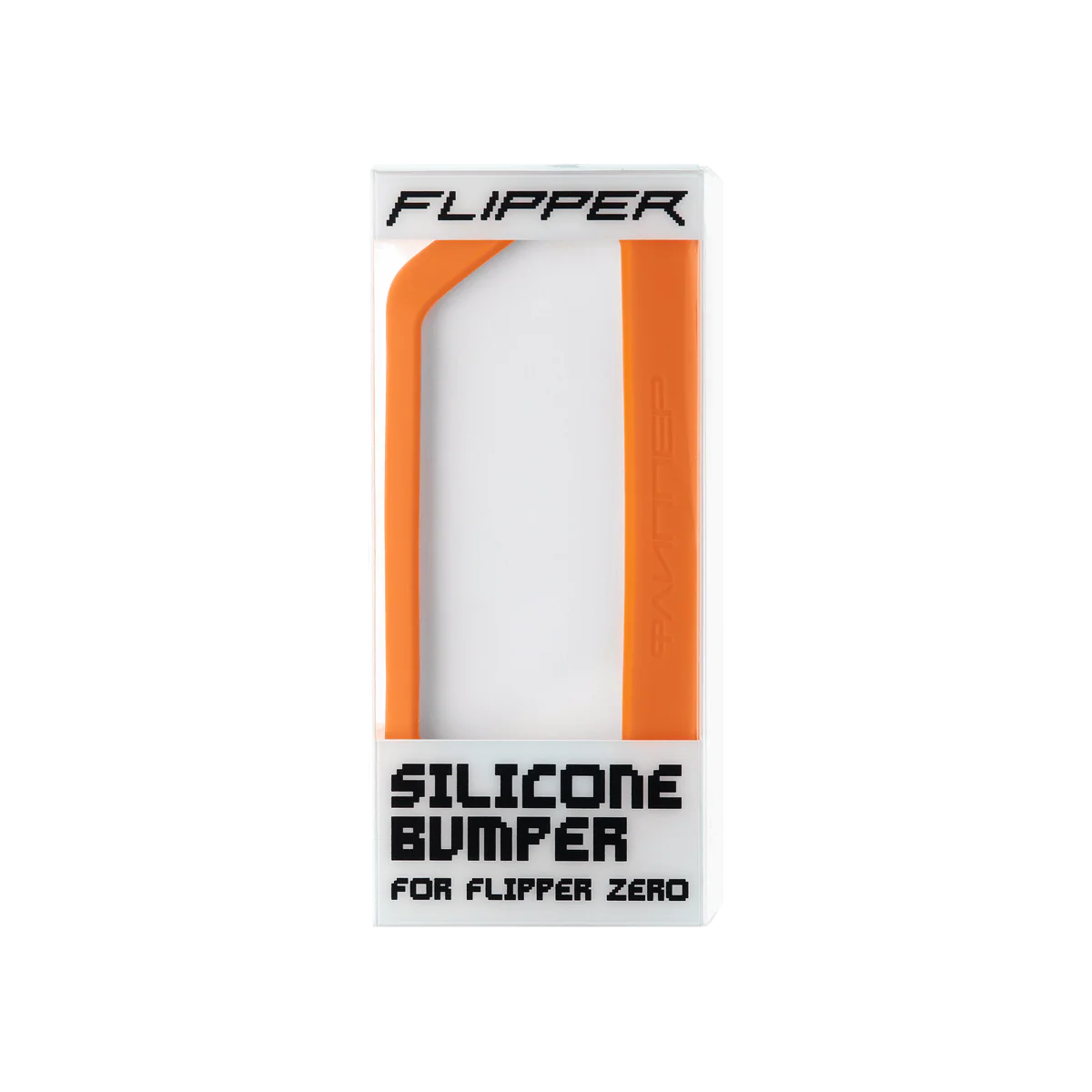 Funda de silicona para FZ