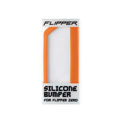 Funda de silicona para FZ
