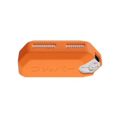 Funda de silicona para FZ