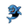 Tienda Hacking logo