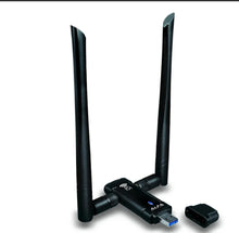 ALFA Network AWUS036ACM