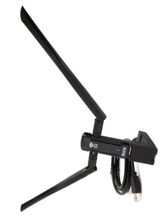 ALFA Network AWUS036ACM