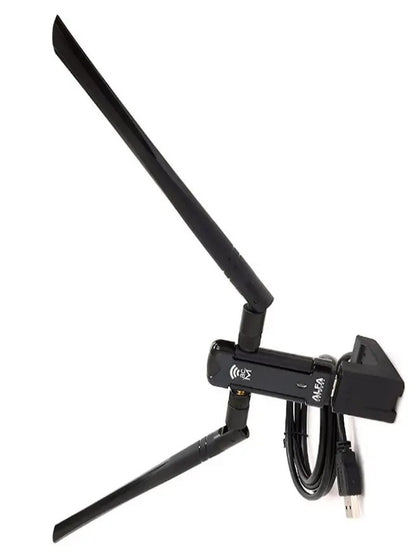 ALFA Network AWUS036ACM
