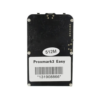 Proxmark 3