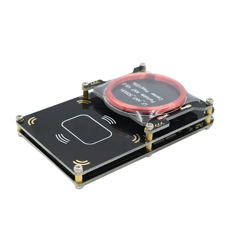 Proxmark 3