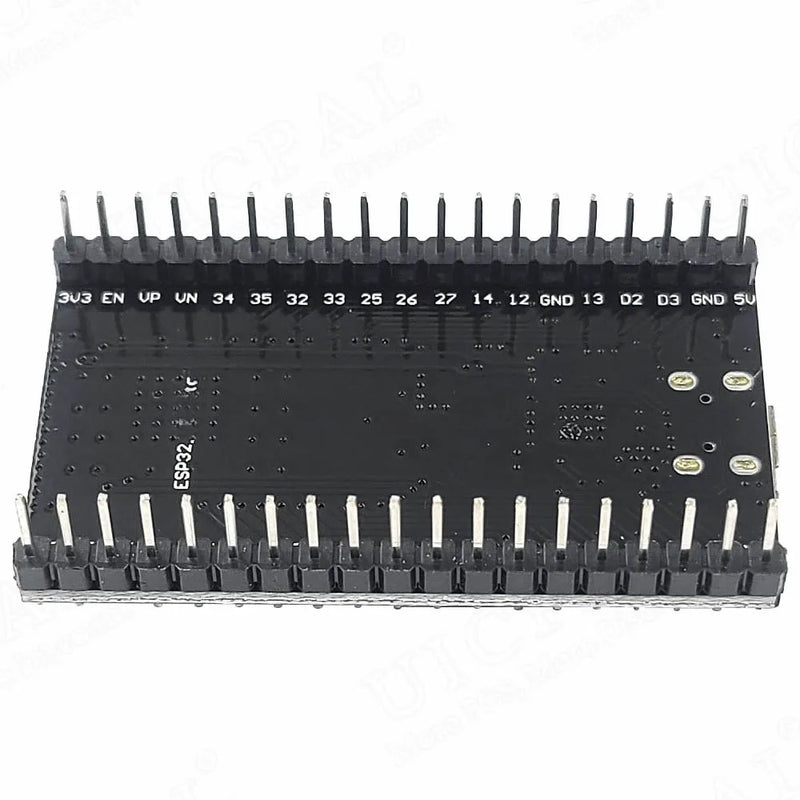 ESP 32U