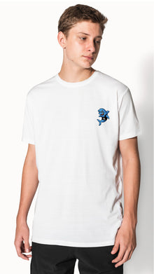 Camiseta - TiendaHacking