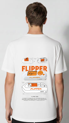 Camiseta - TiendaHacking